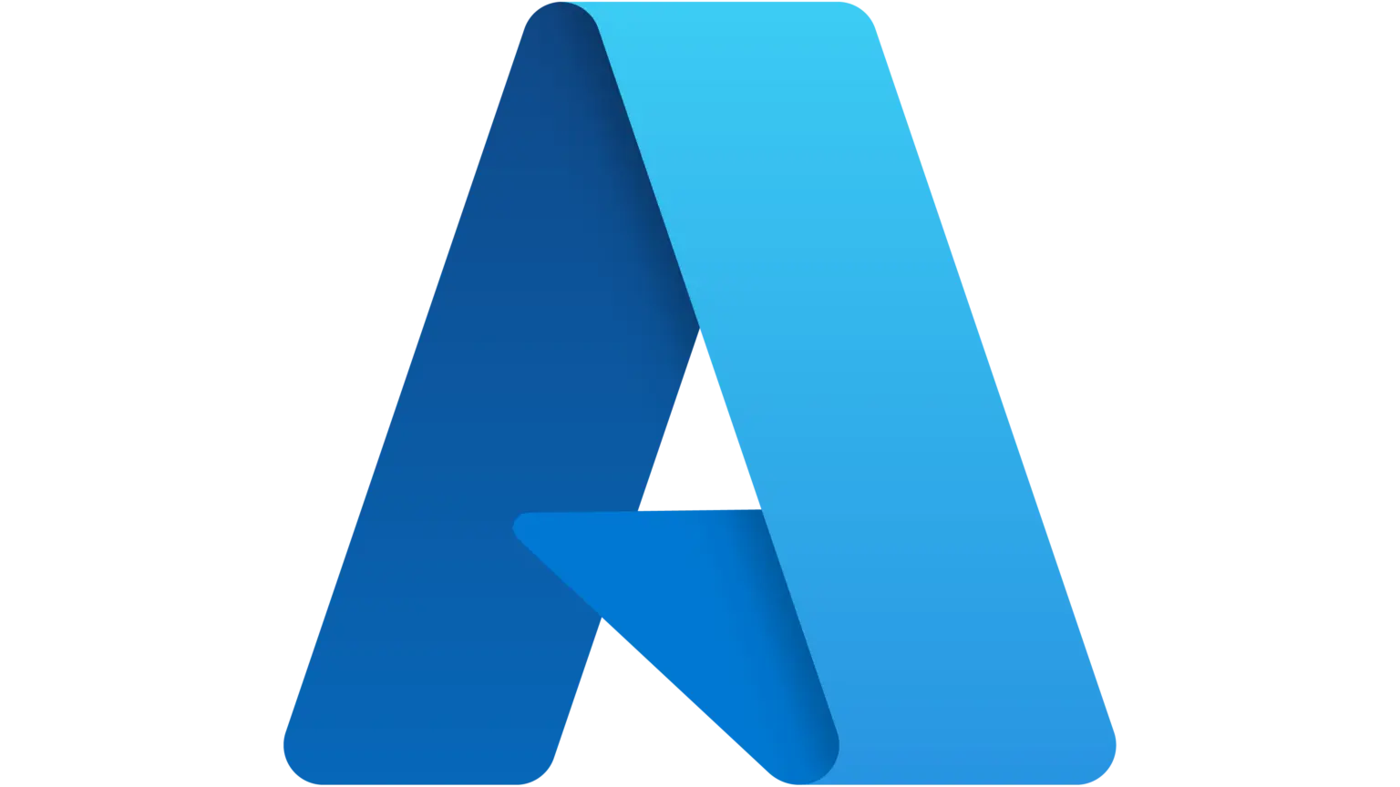 Microsoft logo