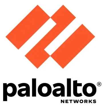 PaloAlto logo