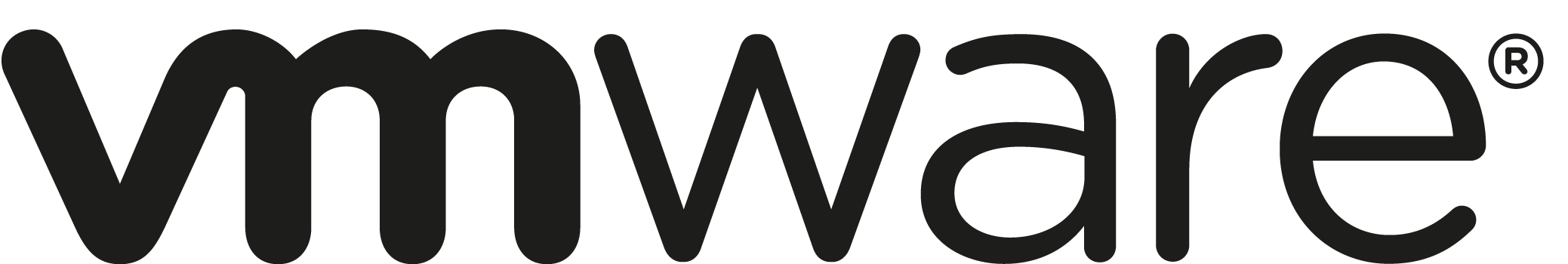 VMwa